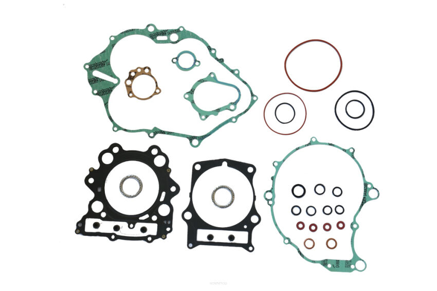 Komplet uszczelek Yamaha YFM 660 Raptor Athena P400485850041
