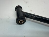 Wahacz tylny górny lewy Polaris - 2