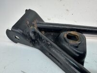 Wahacz tylny górny lewy Polaris - 4