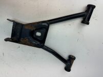 Wahacz tylny górny lewy Polaris - 9