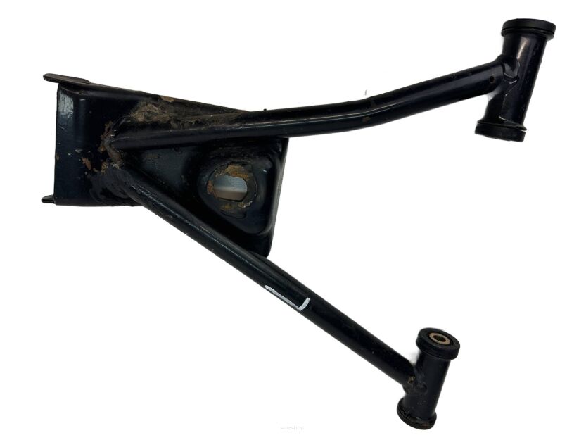 Wahacz tylny górny lewy Polaris