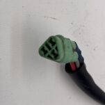 Czujnik biegów Suzuki - 3