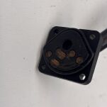 Czujnik biegów Suzuki - 4