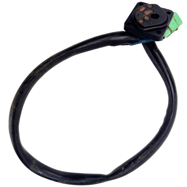 Czujnik biegów Suzuki