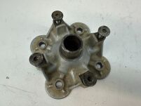 Tylna piasta Suzuki - 3