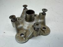 Tylna piasta Suzuki - 2