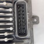 Moduł CDI Polaris - 2