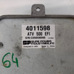 Moduł CDI Polaris - 8