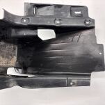 Plastik pod siedzenie Polaris - 9