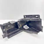 Plastik pod siedzenie Polaris - 12