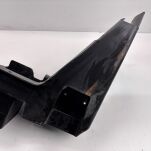 Plastik pod siedzenie Polaris - 6