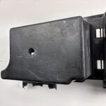 Plastik pod siedzenie Polaris - 4