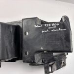 Plastik pod siedzenie Polaris - 3