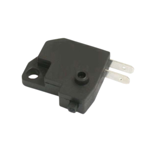 Automat stopu JMP 705.85.30 przód Suzuki Kawasaki