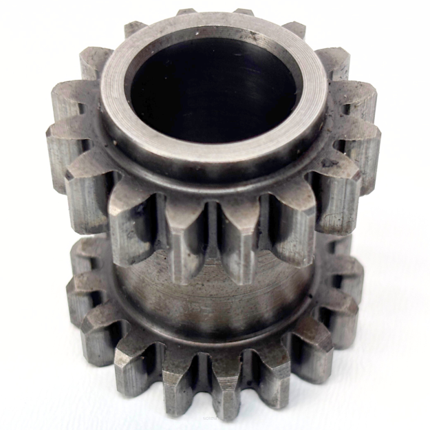 Koło zębate skrzyni biegów Yamaha