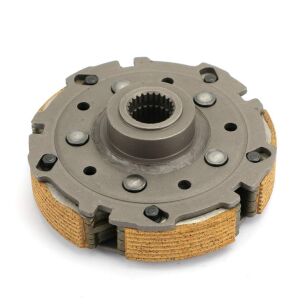 Okładziny sprzęgła CF Moto 800 X8, 0800-054000-0001 QUAD ATV