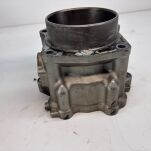 Cylinder Yamaha - 4