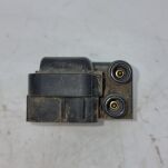 Cewka zapłonowa Polaris - 4