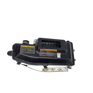 Air Box Polaris