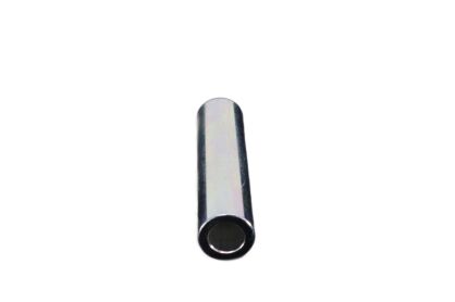 Tuleja zwrotnicy tylnej CFMOTO CForce 450 520 625 OEM 7020-060702-00001