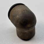 Kontrolka luzu Yamaha - 4