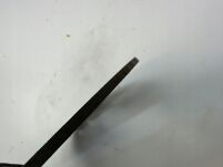 Tarcza hamulcowa przednia Can-Am - 5