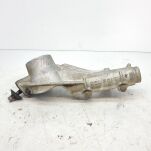 Zwrotnica McPherson prawa przód Polaris - 3