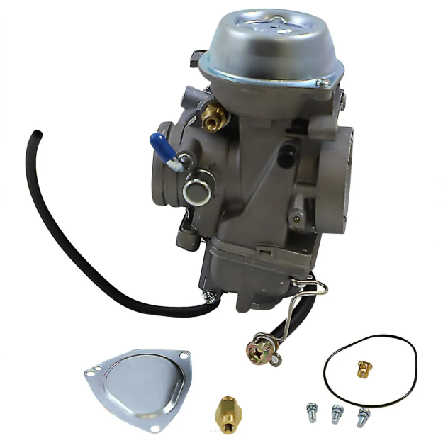 Gaźnik kompletny Moose Offroad Polaris Sportsman 500 HO 4x4 zamiennik OEM