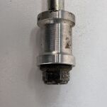 Śruba dolnego mocowania silnika Suzuki - 3