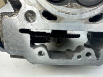 Głowica CF MOTO - 5