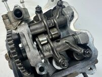 Głowica CF MOTO - 9