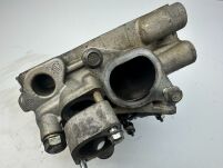 Głowica CF MOTO - 4