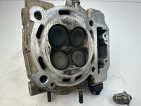 Głowica CF MOTO - 2