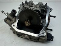 Głowica CF MOTO - 10