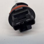 Żarówka Suzuki - 3