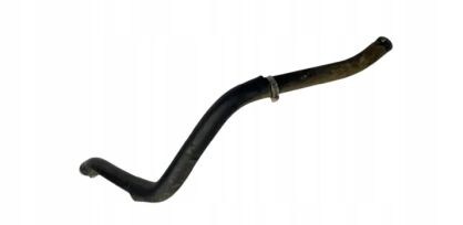 Wąż chłodnicy Yamaha