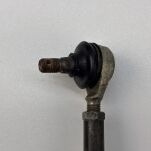 Drążek kierowniczy Yamaha - 4