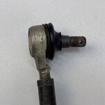 Drążek kierowniczy Yamaha - 3