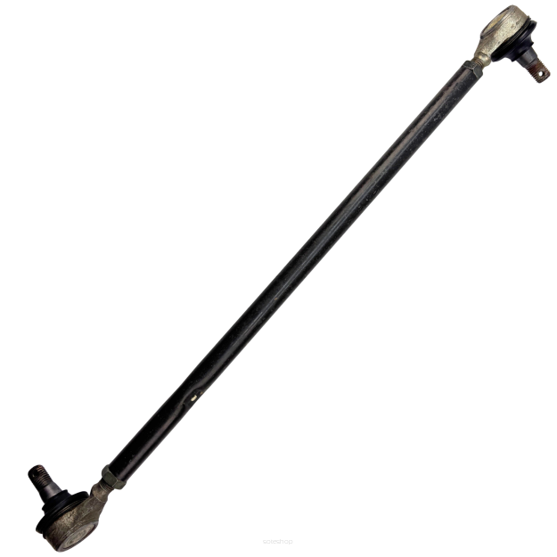 Drążek kierowniczy Yamaha