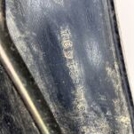 Prawy podnóżek Yamaha - 14