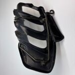 Prawy podnóżek Yamaha - 15