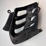 Prawy podnóżek Yamaha - 2