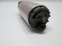 Pompa paliwa Suzuki Kingquad 15100-31G21 Can-Am 703500771 709000287 - 3