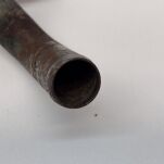 Dekiel pompy wody Yamaha - 2