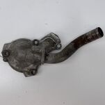 Dekiel pompy wody Yamaha - 5