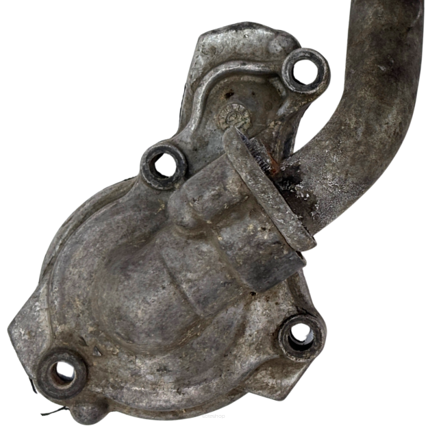 Dekiel pompy wody Yamaha