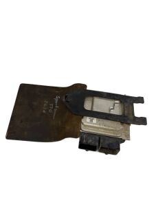 Moduł zapłonowy ECU Polaris