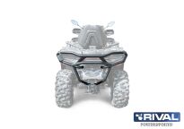 Zderzak tylny bumper RIVAL CFMOTO CForce 850 1000 G3 - 3
