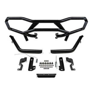 Zderzak tylny bumper RIVAL CF Moto