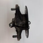 Piasta koła przedniego Yamaha - 5